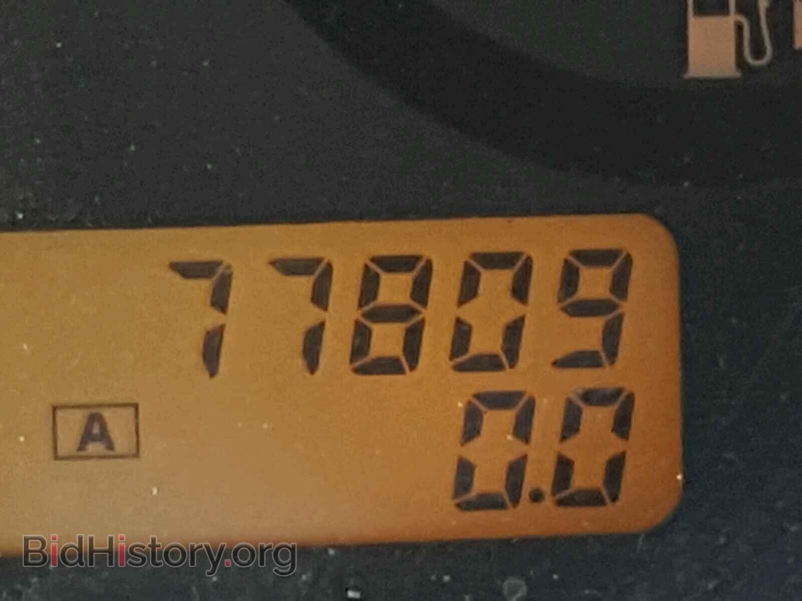 2009 NISSAN VERSA - VIN: 3N1BC13E89L382407 - Фото 8