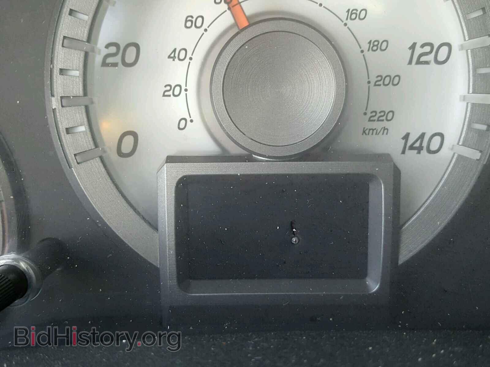 2013 HONDA PILOT - VIN: 5FNYF4H96DB009451 - Фото 8
