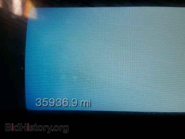 2013 FORD EDGE - VIN: 2FMDK4KC8DBC88523 - Photo 8