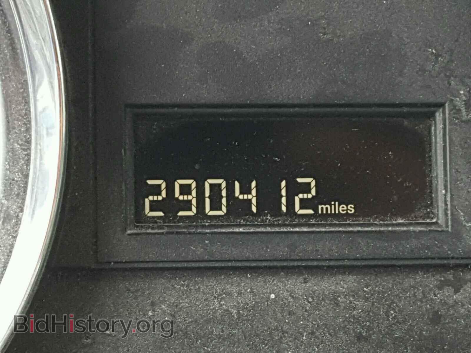 2012 DODGE CARAVAN - VIN: 2C4RDGCG4CR405365 - Фото 8