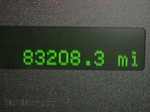 2010 FORD EXPLORER - VIN: 1FMEU3BE1AUF04552 - Фото 8