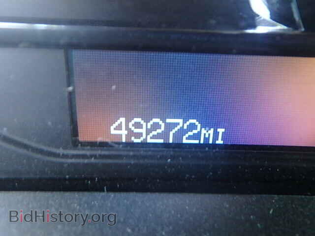 2008 CADILLAC DTS - VIN: 1G6KD57Y08U108633 - Фото 8