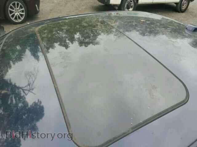 2006 AUDI A4 - VIN: WAUDF78E66A093647 - Фото 9