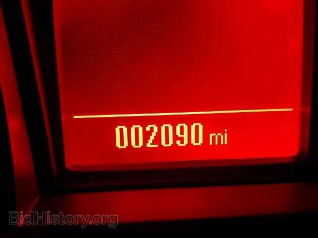 2017 GMC TERRAIN - VIN: 2GKALNEK7H6176957 - Фото 8