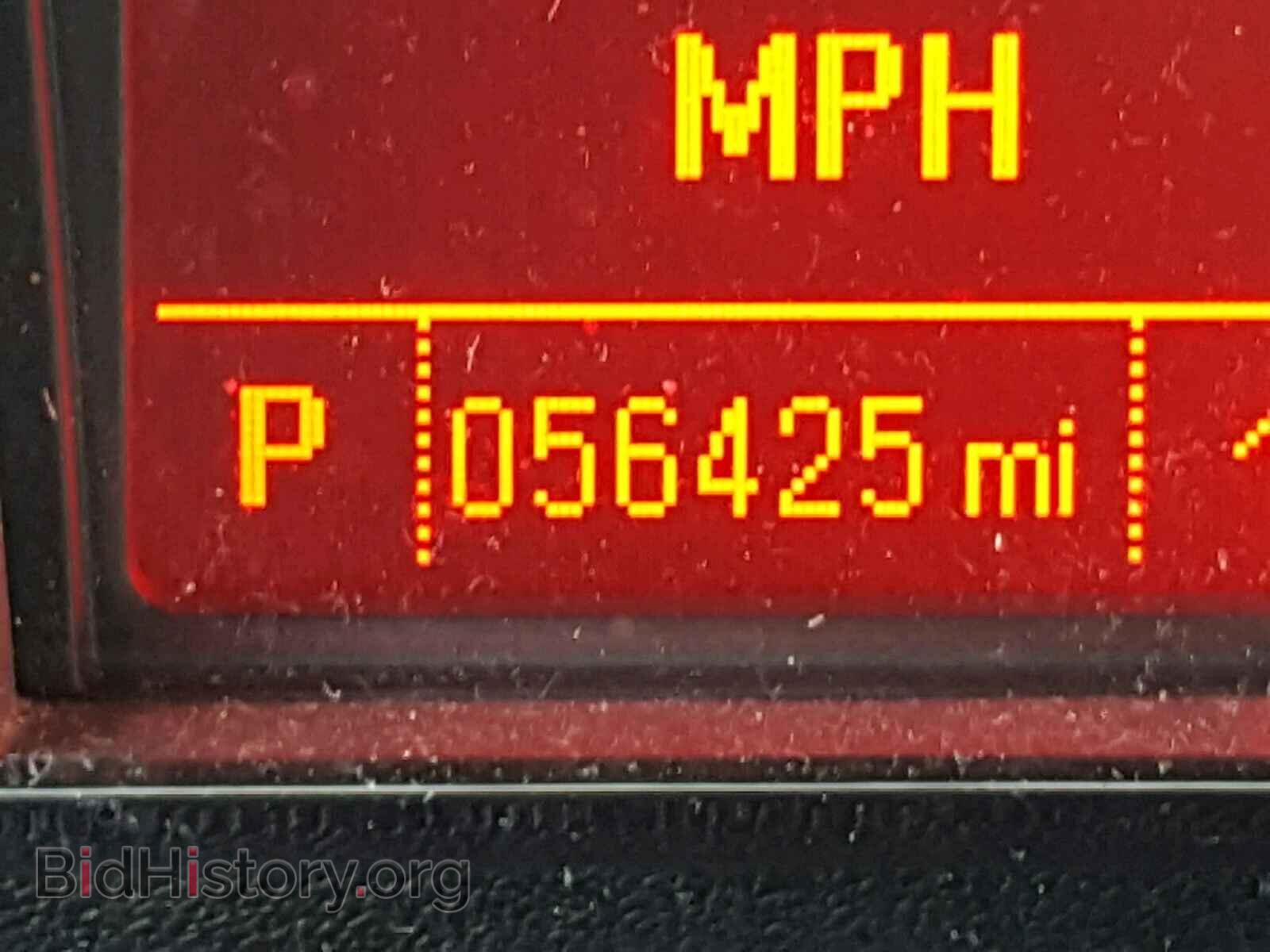 2016 GMC TERRAIN - VIN: 2GKALMEK6G6194102 - Фото 8