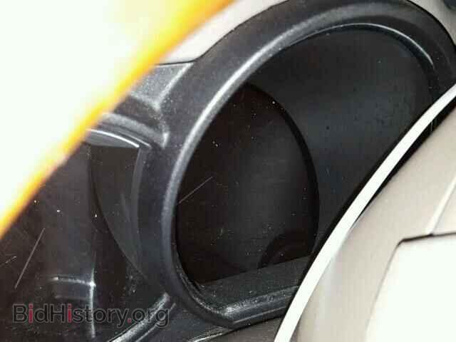 2004 LEXUS RX330 - VIN: 2T2HA31U64C032980 - Фото 8