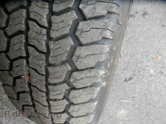 2006 CHEVROLET SILVERADO - VIN: 1GCHK23D46F186770 - Фото 9