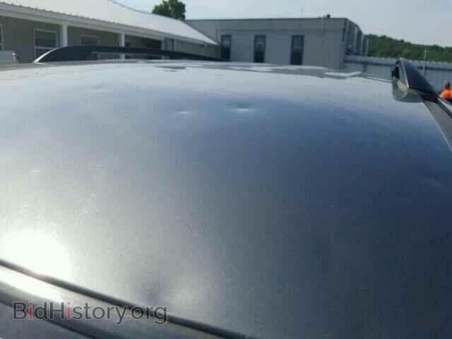 2007 HONDA PILOT - VIN: 2HKYF18407H524101 - Фото 10