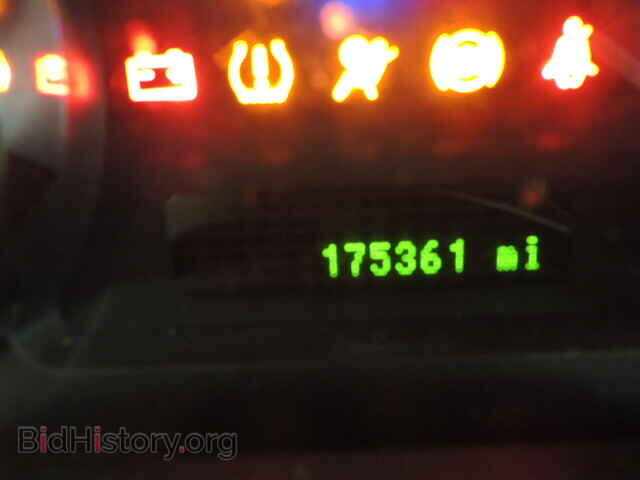 2007 FORD EDGE - VIN: 2FMDK48C37BA32611 - Фото 8