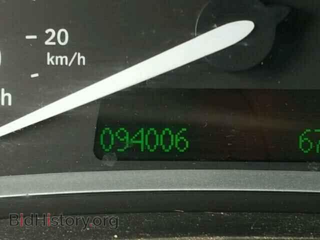 2006 SAAB 9 3 - VIN: YS3FD45Y061136080 - Photo 8