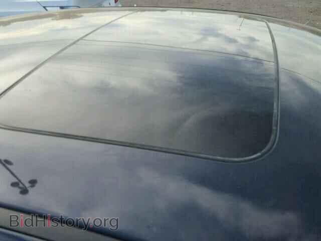 2006 SAAB 9 3 - VIN: YS3FD45Y061136080 - Photo 9