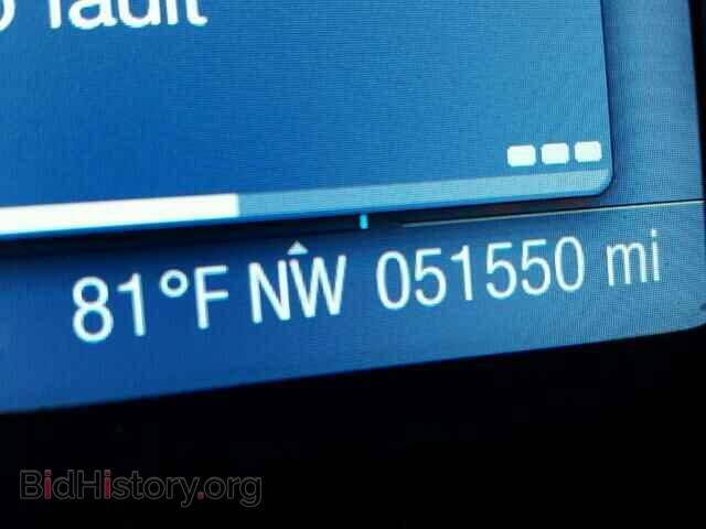 2013 FORD FOCUS - VIN: 1FADP3K21DL315638 - Photo 8