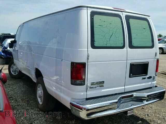2012 FORD ECONOLINE - VIN: 1FTSS3EL3CDA62240 - Photo 3