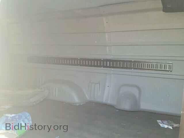 2012 FORD ECONOLINE - VIN: 1FTSS3EL3CDA62240 - Photo 6