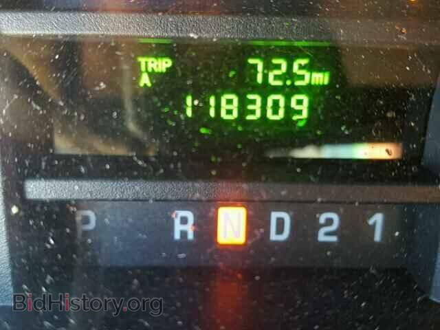 2012 FORD ECONOLINE - VIN: 1FTSS3EL3CDA62240 - Photo 8