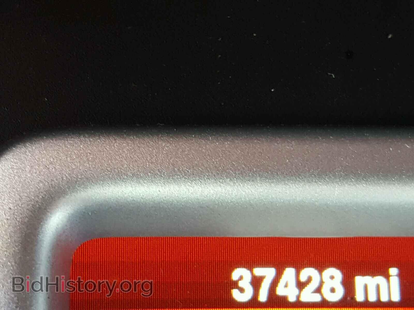 2016 DODGE JOURNEY - VIN: 3C4PDCBB8GT156593 - Фото 8