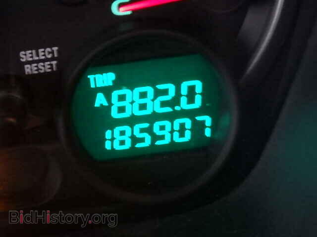 2005 HONDA PILOT - VIN: 2HKYF18655H514291 - Photo 8