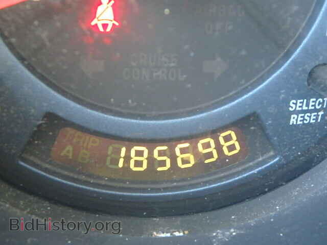 2004 HONDA ELEMENT - VIN: 5J6YH286X4L001851 - Фото 8