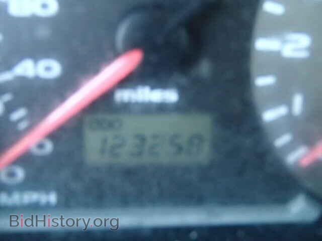2003 MITSUBISHI ECLIPSE - VIN: 4A3AC74H83E115339 - Photo 8