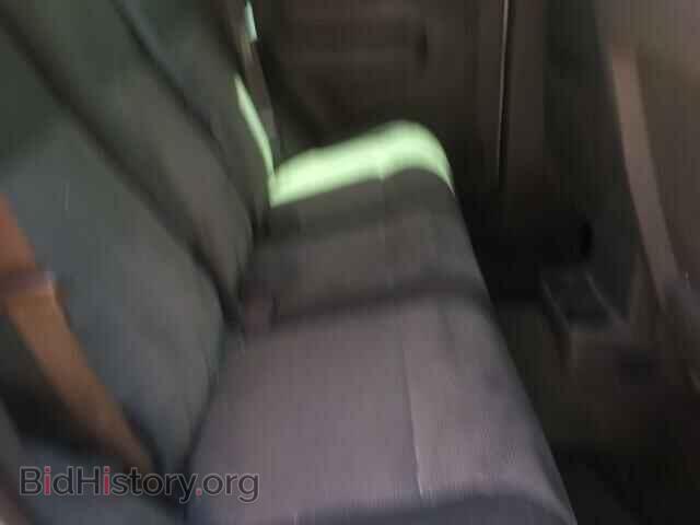 2008 DODGE NITRO - VIN: 1D8GU28K08W229051 - Photo 6