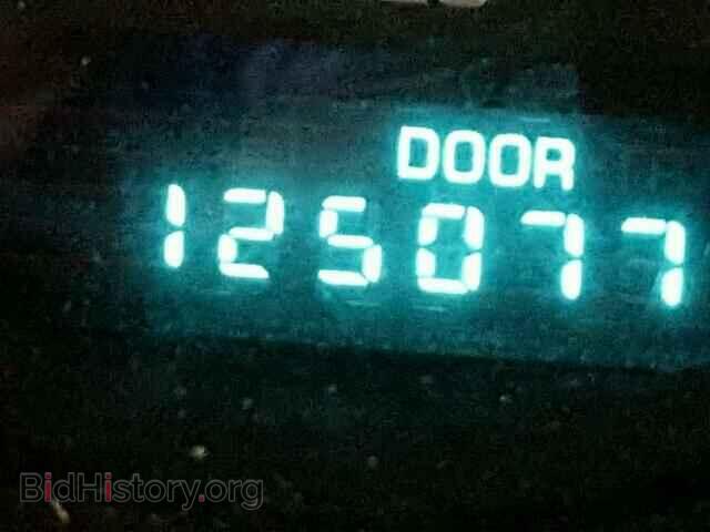 2004 DODGE NEON - VIN: 1B3ES26C54D590614 - Фото 8
