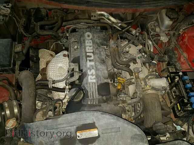 2012 HYUNDAI GENESIS - VIN: KMHHT6KD7CU076353 - Фото 7