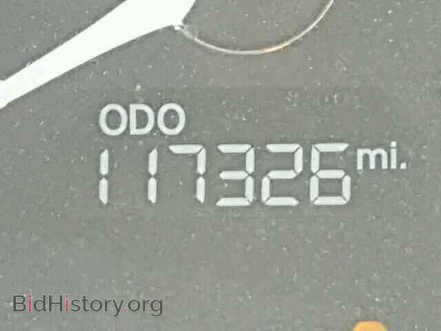 2012 HYUNDAI SONATA - VIN: KMHEC4A43CA032084 - Фото 8