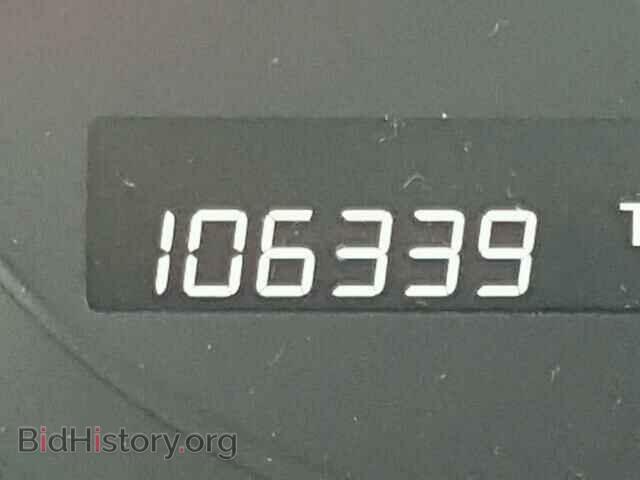 2008 HONDA PILOT - VIN: 5FNYF18478B029698 - Фото 8
