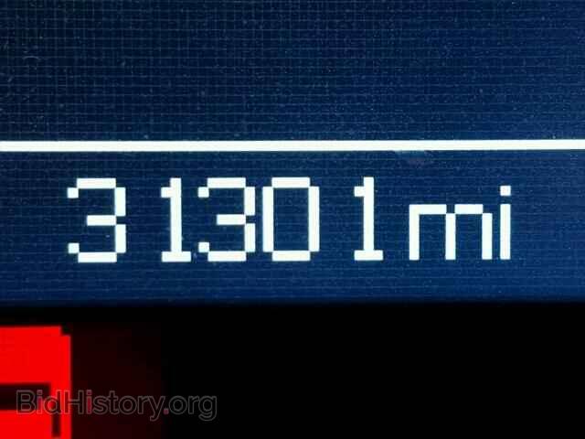 2011 DODGE CARAVAN - VIN: 2D4RN5DG8BR770780 - Фото 8