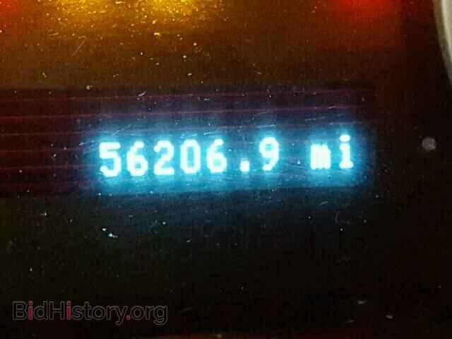 2009 FORD FOCUS - VIN: 1FAHP36N99W165645 - Фото 8