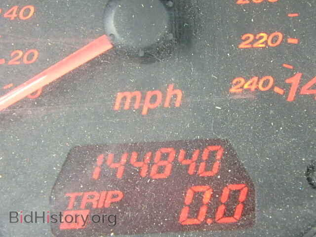2006 MAZDA 6 - VIN: 1YVHP80D865M68600 - Photo 8