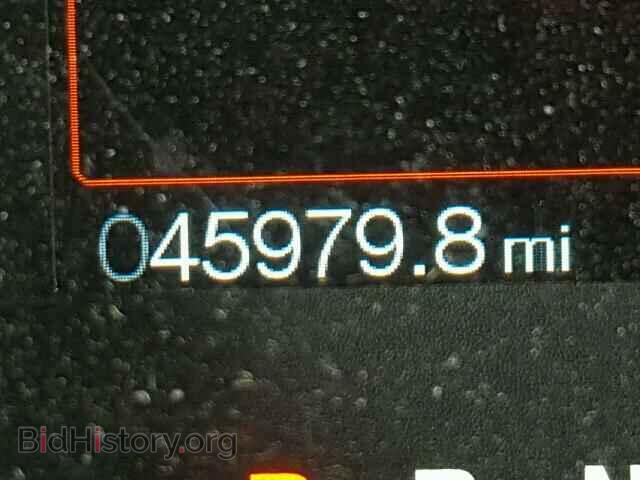 2014 FORD F150 - VIN: 1FTFX1CT5EFC92525 - Фото 8