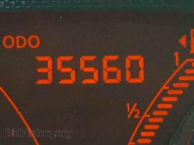 2014 NISSAN VERSA - VIN: 3N1CN7AP1EK456059 - Фото 8