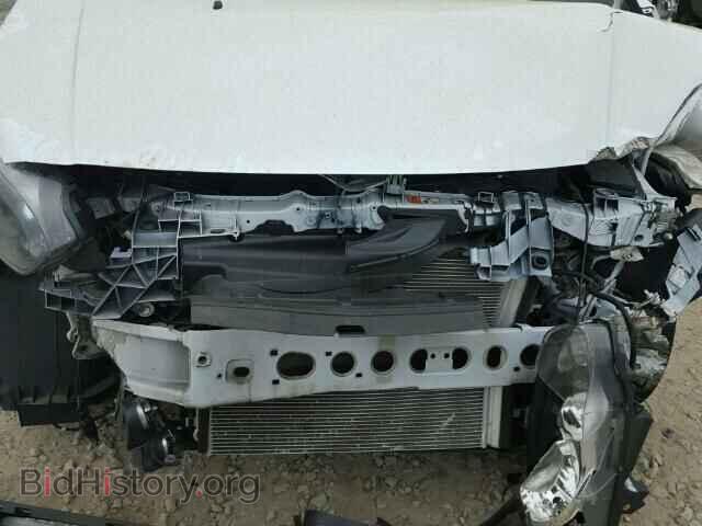2015 FORD TRANSIT CO - VIN: NM0LS7E77F1208401 - Фото 9