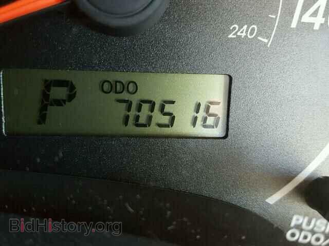 2012 TOYOTA COROLLA - VIN: 2T1BU4EE7CC867589 - Фото 8