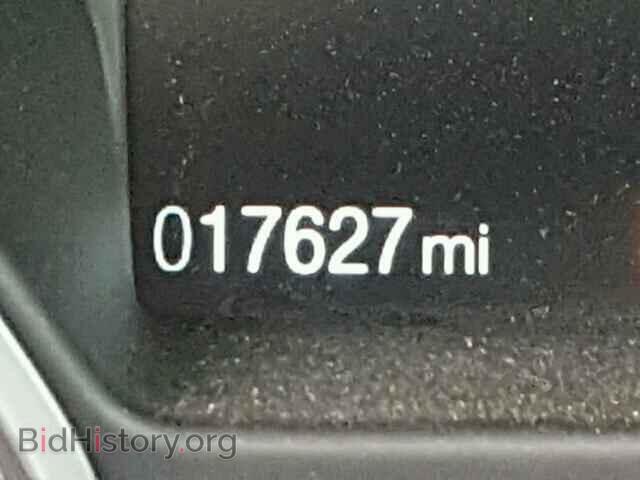 2015 FORD FOCUS - VIN: 1FADP3E27FL268906 - Фото 8