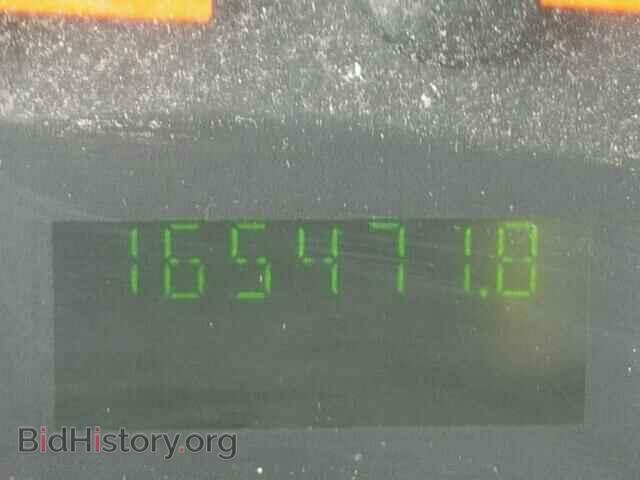 2007 FORD ECONOLINE - VIN: 1FTNE24L67DA63226 - Photo 8
