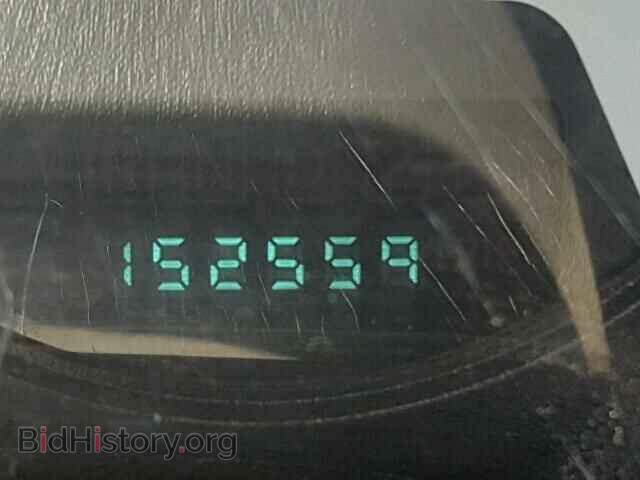 2007 DODGE RAM 1500 - VIN: 1D7HA16297J557207 - Фото 8
