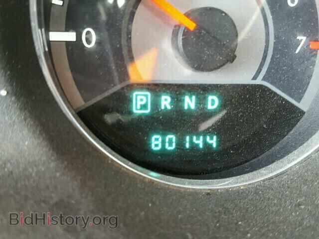 2013 CHRYSLER 200 - VIN: 1C3CCBAB5DN569004 - Фото 8