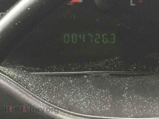 2008 FORD ECONOLINE - VIN: 1FTNS24W58DB38390 - Photo 8