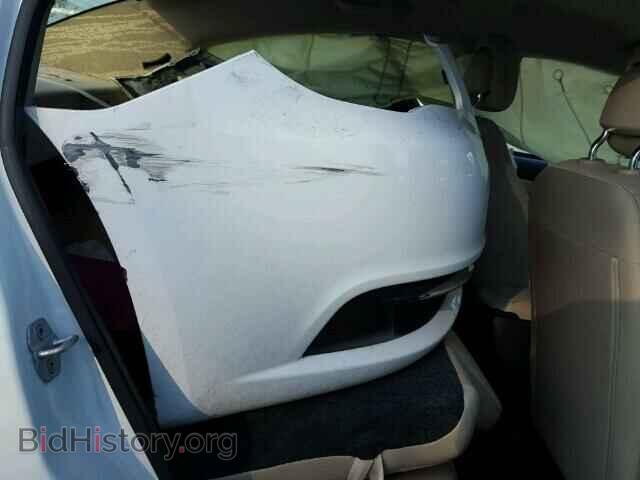 2013 CHRYSLER 200 - VIN: 1C3CCBBB9DN624715 - Фото 6