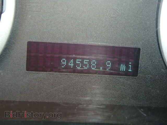 2010 FORD FOCUS - VIN: 1FAHP3GN6AW114879 - Фото 8