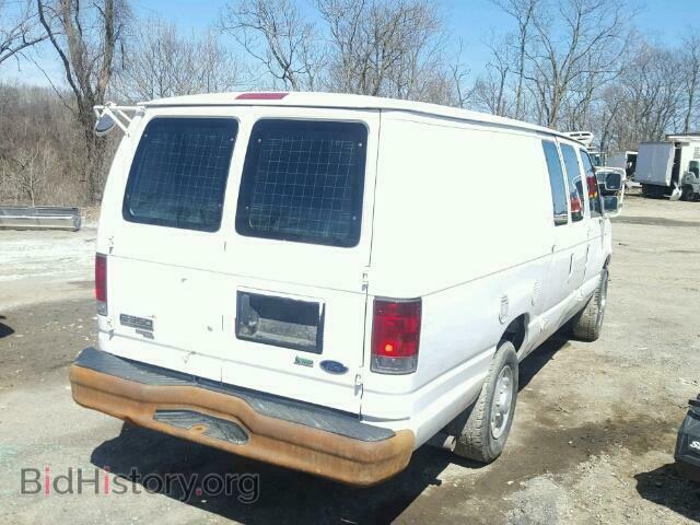 2012 FORD ECONOLINE - VIN: 1FDSS3EL0CDA27280 - Photo 4