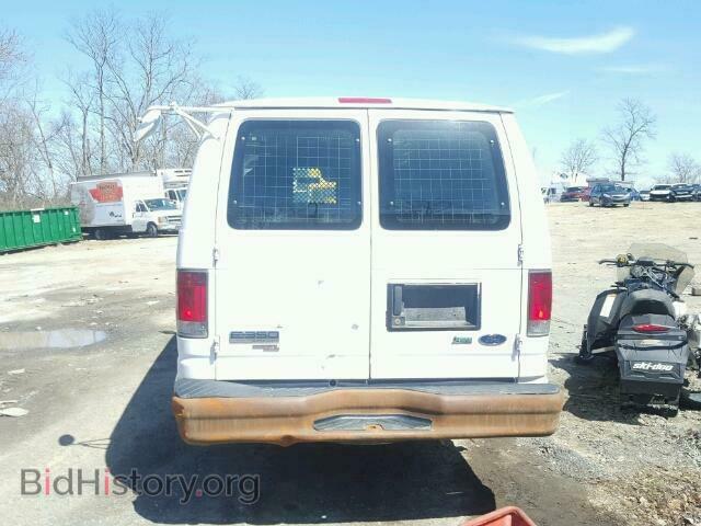 2012 FORD ECONOLINE - VIN: 1FDSS3EL0CDA27280 - Photo 9