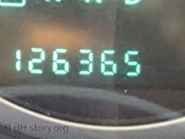 2010 DODGE CARAVAN - VIN: 2D4RN5D1XAR247108 - Фото 8