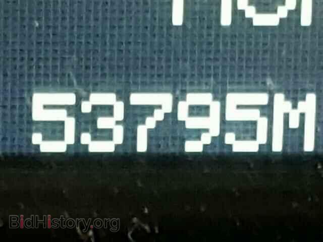 2009 CADILLAC DTS - VIN: 1G6KD57Y09U134618 - Фото 8