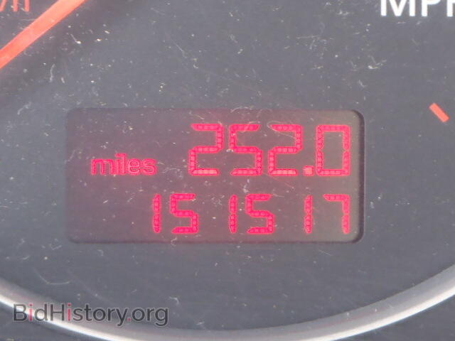 2004 AUDI A6 - VIN: WAULD64B74N046950 - Фото 8