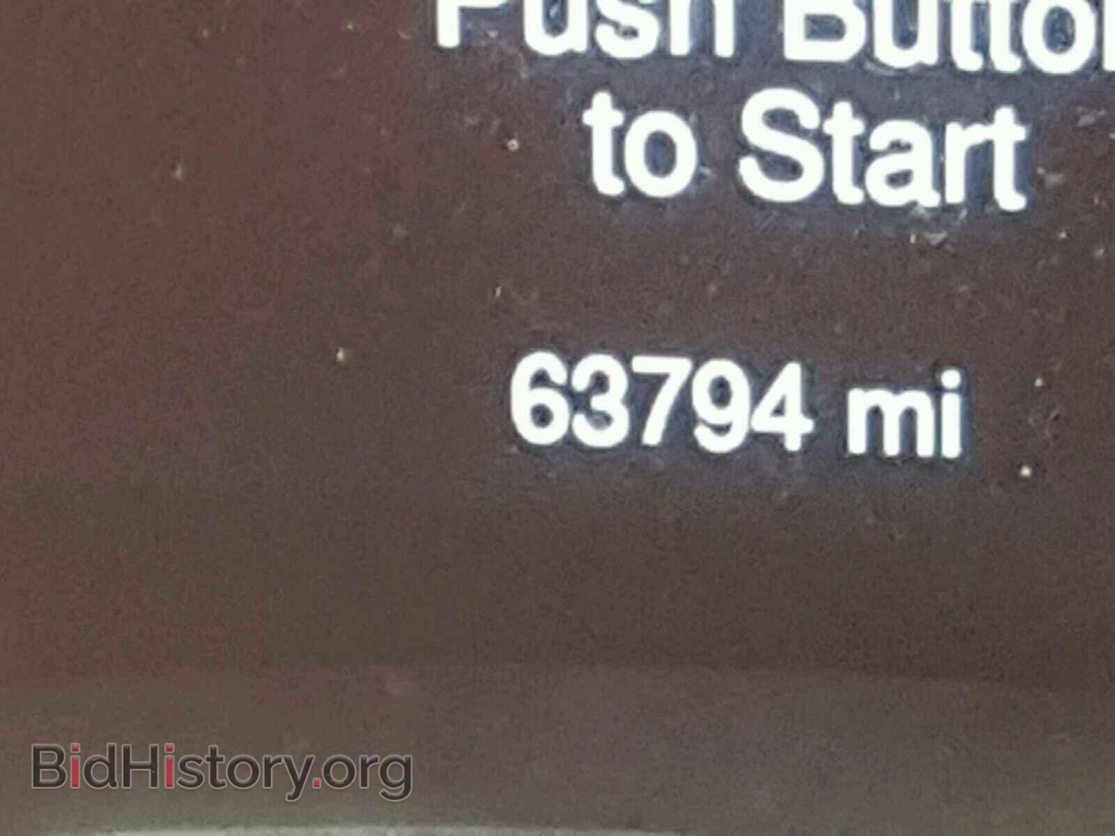 2015 DODGE DURANGO - VIN: 1C4SDJCT1FC232378 - Photo 7