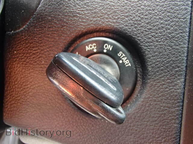 2011 DODGE AVENGER - VIN: 1B3BD1FG9BN551994 - Фото 10