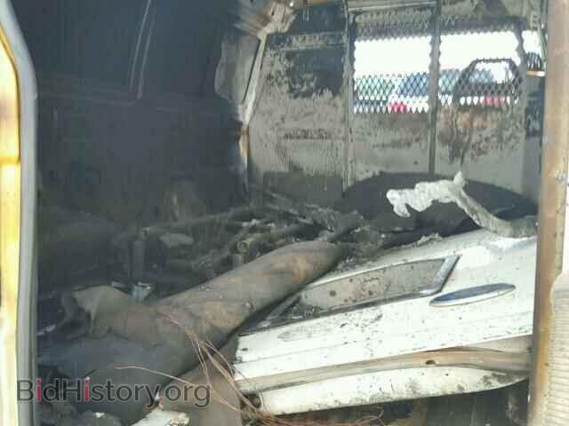 2000 FORD ECONOLINE - VIN: 1FTRE1423YHB64429 - Photo 6